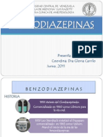 BENZODIAZEPINAS Yop