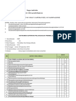 LK 01.b KHUSNAN 03 Analisis Vidio Supervisi - Supervisi Akademik