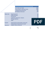 Casos Practicos S07 - Resueltos