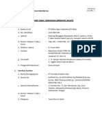 0006.VLK Resume Keputusan Survailen 1 Re 3 PT. KORINDO ARIABIMA SARI 2021