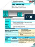 Sesion CCSS 1° Sec-Semana 04