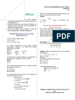 Analisis Dimensional Ficha 2