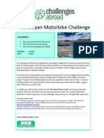 Motorbike PDF