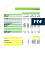 CF Final Assignment