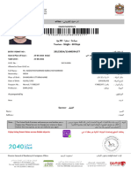 NAZAR MOHAMMAD - Y3082297 - Visa Application 2024-06-18T06 - 13 - 57 - 00 - Visa Packet