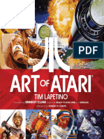 Art of Atari