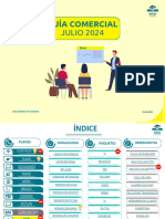 TRG - Guía Comercial Julio 2024