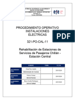 321-PO-CAL-11 Proc. Inst. Electricas Rev. A