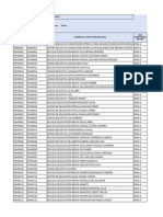 2oe26oc Cz6 Sierra - Amazonia 2023 - 2024