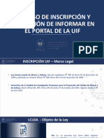 G1 Cvpcpa Proceso de Inscripcion y Obligaciones de Informar 050923 CR