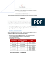 CPM 01-2024 Resultados Finales