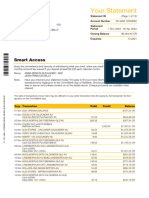 AccountStatement 2024 04 30