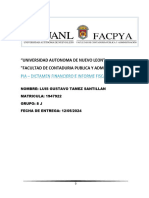 Pia Dictamen Fiscal