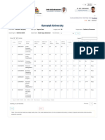 Akash Result 4th Sem