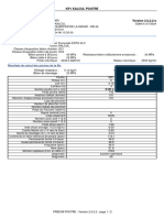 NoteCalculPoutre 10512