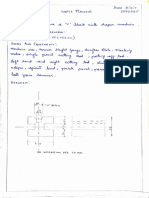 Isha Dixit 2002035 Shaping Lab Record