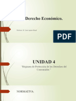 PPT4 D. Económico