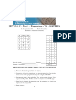 DGD 1 - Solutions Sections A02, A03