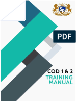 SP Cod 1 & 2 Manual-1