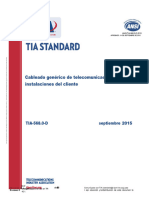 ANSI TIA 568 0 D Final 1.en - Es - Merge - 1