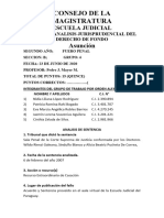 GRUPO 6 Trabajo de 23 de Junio Legitima Defensa-1