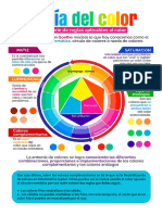 Introducción A La Colorimetría Capilar 20230923 093041 0000