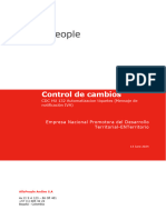 Control de Cambios AP Tiquetes - Mensaje Informativo Segunda Linea Del Diario (1) - Signed