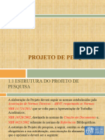 Aula 3 ConstruindoProjeto