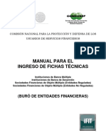 Manual Ifit1