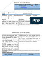 Pca Matematicas Francisco