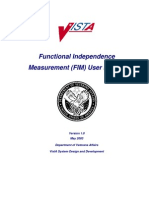 Fim User Manual