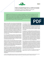 IMGpdfonfi Iffn Cote Ivoire - PDF 3