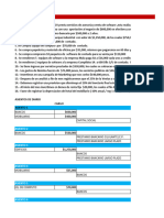 Examen de Contablidas