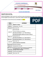 Circular Enero 2024