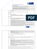 Lesson Plan SP Grade 9 SS Geography T1 W2