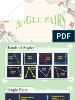 ANGLEPAIRS