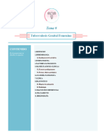 TUBERCULOSIS FORMATO DR (1) Ok