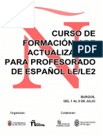 Dossier Curso Formacion Profesorado 2024 002