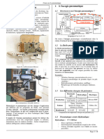 Cours Pneumatique