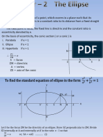 2D-Ellipse Class1