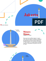 Jakarta