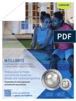 SPA-PEN23-IntelliBrite-Architectural-Series-Brochure-digital (1) - ESPAÑOL