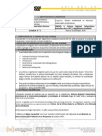 Actividad # 4 - TPAS - Cátedra Universidad y Entorno - II-2024