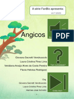 Angicos