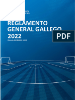 Reglamento General Edici N DICIEMBRE 2022