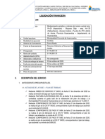 Liquidación Financiera - Pes 07 - Oficial