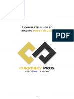 Currency Pros