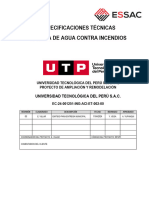 Ec 24 001251 Ing Aci Et 002 00