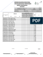 CentroDeTrabajo 42779 Grado 2