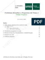 Tema4 Problemas Resueltos Propuestos Tema 4